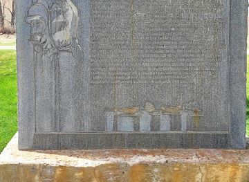 wyoming/green-river/landmark/launch-site-of-powell-expedition-down-green-and-colorado-rivers