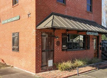 louisiana/acadiana/landmark/historic-map-company