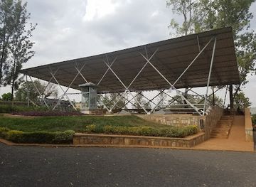 rwanda/nyabarongo-river/landmark/ntarama-genocide-memorial