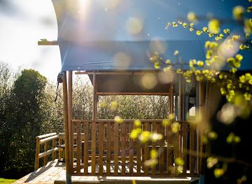 united-kingdom/dyfed/landmark/sloeberry-farm