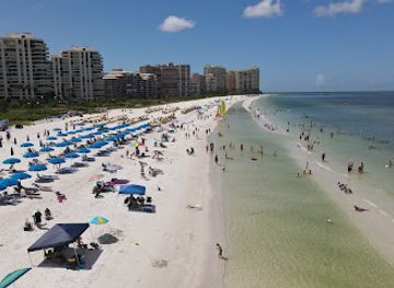 florida/marco-island/landmark/public-beach-access