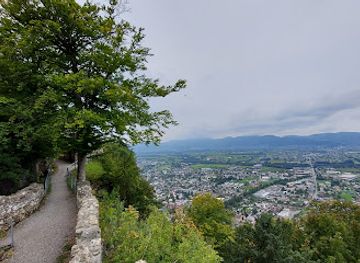 austria/bregenzerwald/landmark/burgruine-alt-ems