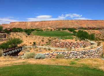 nevada/mesquite/landmark/conestoga-golf-club