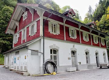 austria/bregenzerwald/landmark/alplochschlucht