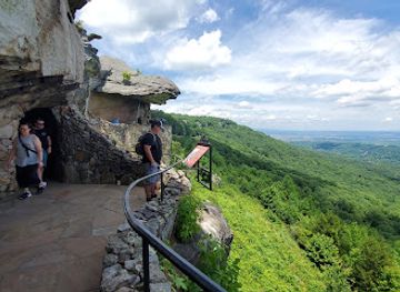 tennessee/rock-city/landmark/lookout-mountain