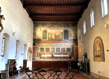 italy/florence/landmark/cenacolo-di-sant-apollonia