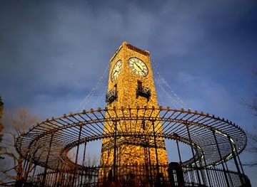 rhode-island/providence/landmark/jenks-park-cogswell-tower