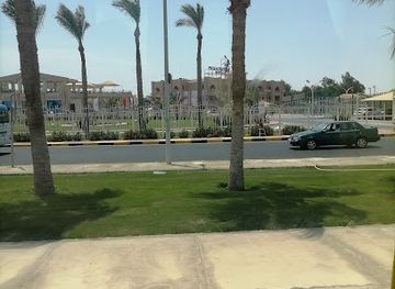 egypt/sharm-el-sheikh/landmark/more