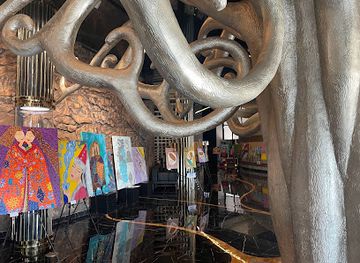 kazakhstan/turkestan-region/landmark/uly-dala-eli-ortalygy