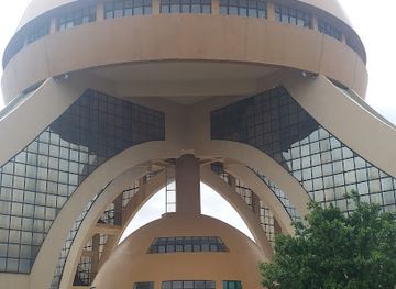 burkina-faso/ouagadougou/landmark/faso-parc