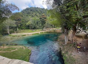 jamaica/port-maria/landmark/old-spanish-bridge