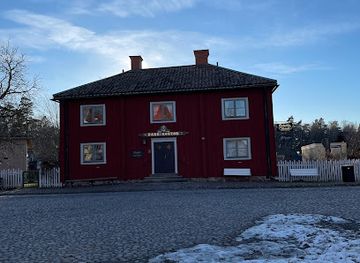 sweden/ostergotland/landmark/ostgotabankens-museum