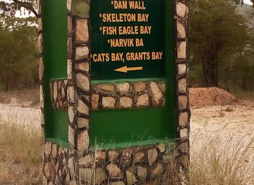 zimbabwe/masvingo/landmark/mushandike