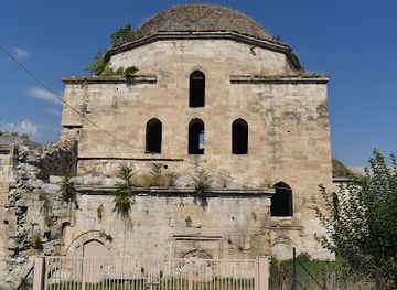 greece/serres/landmark/u-u-u