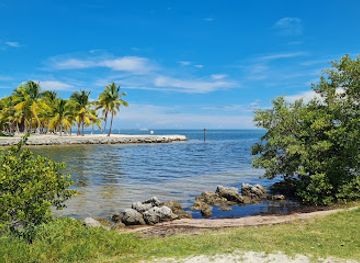 florida/marathon-key/landmark/curry-hammock-state-park