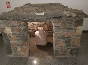 peru/ancash/landmark/museo-de-arqueologia-de-chacas