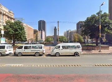 south-africa/johannesburg/landmark/cenotaph-city-of-johannesburg
