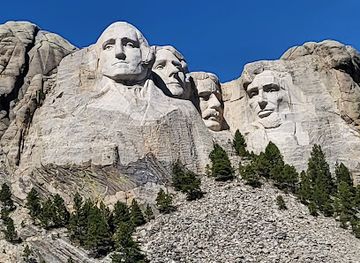 south-dakota/mount-rushmore/landmark/rushmore-helicopters-inc