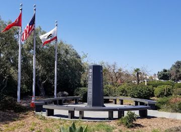 california/santa-barbara-county/landmark/world-war-ii-aviators-memorial