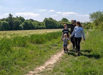 belgium/condroz/landmark/destination-condroz-famenne