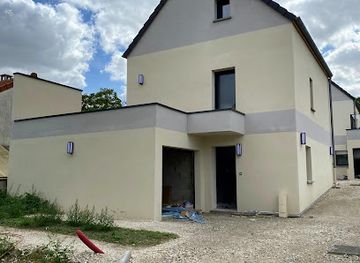 france/courchevel/landmark/courchevel-constructions