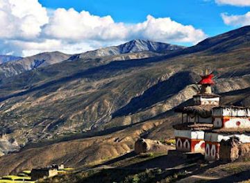 nepal/dolpo/landmark/upper-dolpa-trek