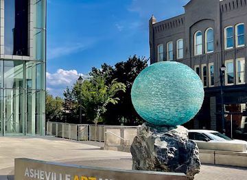 north-carolina/asheville/landmark/asheville-museum-of-science