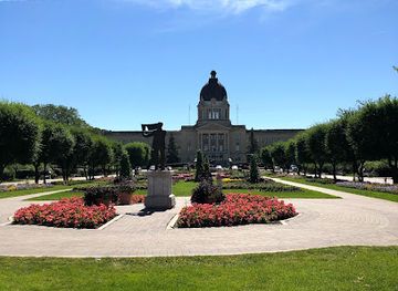 canada/regina/wascana-centre/landmark/walter-scott-memorial