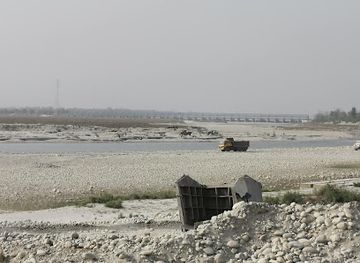 nepal/mahakali-zone/landmark/mahakali-bridge-dodhara-chadani