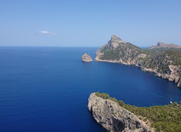 spain/balearic-islands/landmark/cap-de-formentor