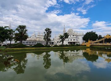 thailand/chiang-rai/landmark/mae-fah-luang-chiang-rai-international-airport-cei