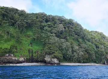 costa-rica/southern-zone/landmark/cocos-island-national-park-costa-rica
