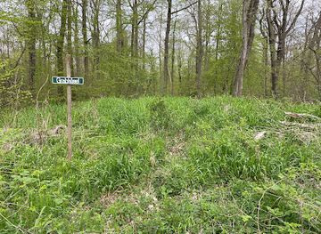 germany/erfurt/landmark/alte-forsterei