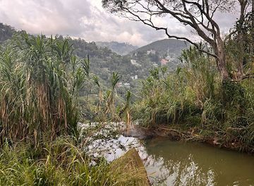 sri-lanka/badulla-district/landmark/kital-ella-waterfall