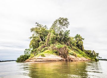cambodia/kratie/landmark/koh-pdao-community-based-ecotourism