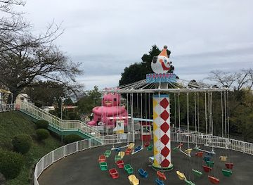 japan/hitachi/landmark/kamine-zoo