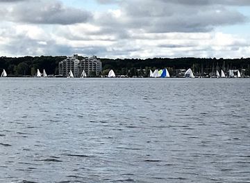 michigan/muskegon/landmark/muskegon-lake