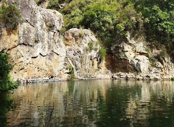 algeria/tidikelt/landmark/thamda-tsiyoulthe