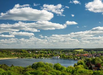 germany/mecklenburg/landmark/aussichtsturm-auf-dem-jornberg
