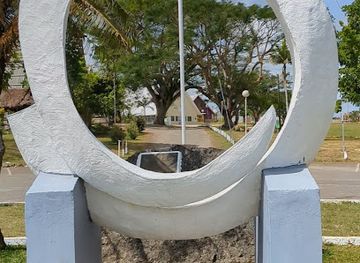 vanuatu/port-vila/landmark/port-vila-monument