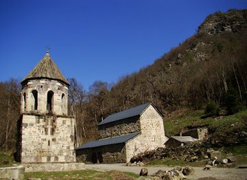georgia/samtskhe-javakheti/landmark/borjomi-kharagauli-national-park-administration