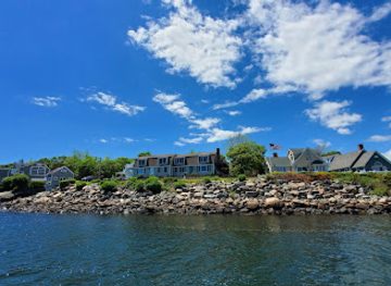 maine/ogunquit/landmark/perkins-cove