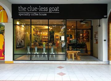 singapore/novena/landmark/the-clue-less-goat