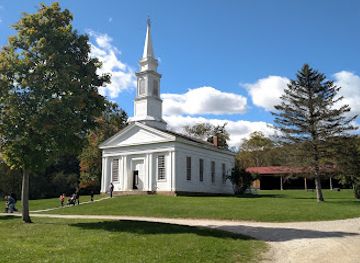 ohio/western-reserve/landmark/hale-farm-village