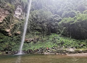 philippines/northern-mindanao/landmark/katibawasan-falls
