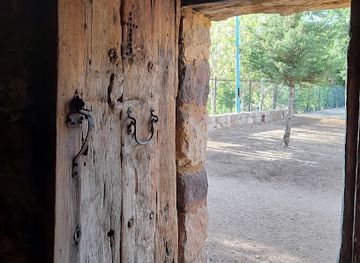 lebanon/qadisha-valley/landmark/saint-yaakoub-too-kadisha-valley