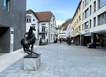 liechtenstein/ruggell-region/landmark/kunstmuseum-liechtenstein