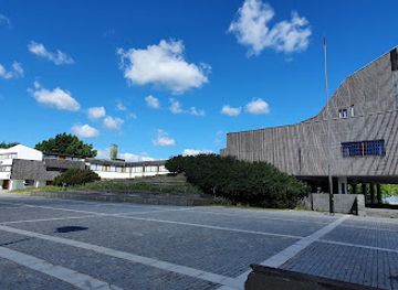 finland/south-ostrobothnia/landmark/alvar-aalto-center