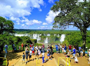 brazil/reconcavo/landmark/iguazu-falls