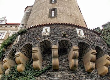 czechia/east-bohemia/landmark/chateau-zleby